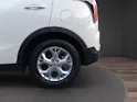 KGM -SsangYong Tivoli 1.5 T GDI Steel