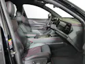 AUDI Q7 SUV TDI quattro 220 kW