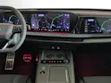AUDI Q7 SUV TDI quattro 220 kW