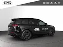 AUDI Q7 SUV TDI quattro 220 kW