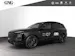 AUDI Q7 SUV TDI quattro 220 kW