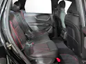 AUDI Q7 SUV TDI quattro 220 kW