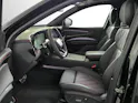 AUDI Q7 SUV TDI quattro 220 kW