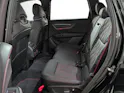 AUDI Q7 SUV TDI quattro 220 kW