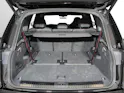 AUDI Q7 SUV TDI quattro 220 kW