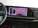 AUDI Q7 SUV TDI quattro 220 kW