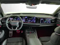 AUDI Q7 SUV TDI quattro 220 kW