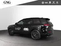 AUDI Q7 SUV TDI quattro 220 kW