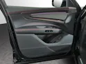 AUDI Q7 SUV TDI quattro 220 kW