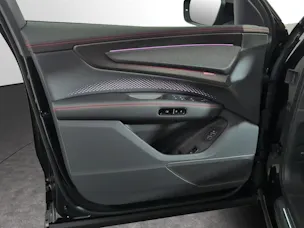 AUDI Q7 SUV TDI quattro 220 kW