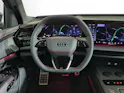 AUDI Q7 SUV TDI quattro 220 kW
