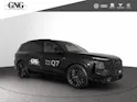 AUDI Q7 SUV TDI quattro 220 kW