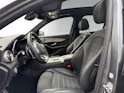 MERCEDES-BENZ GLC 220 d AMG Line 4Matic