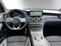 MERCEDES-BENZ GLC 220 d AMG Line 4Matic