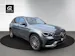 MERCEDES-BENZ GLC 220 d AMG Line 4Matic