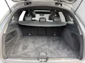 MERCEDES-BENZ GLC 220 d AMG Line 4Matic