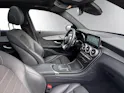 MERCEDES-BENZ GLC 220 d AMG Line 4Matic