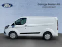 FORD Transit C Van 320 L1 2.0 TDCi 105 Trend
