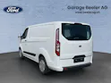 FORD Transit C Van 320 L1 2.0 TDCi 105 Trend