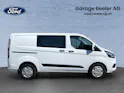 FORD Transit C Van 320 L1 2.0 TDCi 105 Trend