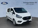 FORD Transit C Van 320 L1 2.0 TDCi 105 Trend