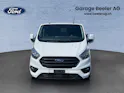 FORD Transit C Van 320 L1 2.0 TDCi 105 Trend