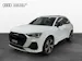 AUDI Q3 45 TFSI S line quattro S-tronic