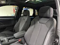 AUDI Q3 45 TFSI S line quattro S-tronic