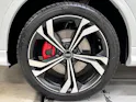 AUDI Q3 45 TFSI S line quattro S-tronic