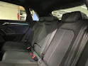 AUDI Q3 45 TFSI S line quattro S-tronic