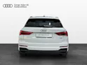 AUDI Q3 45 TFSI S line quattro S-tronic