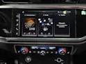 AUDI Q3 45 TFSI S line quattro S-tronic