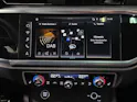 AUDI Q3 45 TFSI S line quattro S-tronic