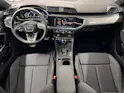 AUDI Q3 45 TFSI S line quattro S-tronic