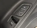 AUDI Q3 45 TFSI S line quattro S-tronic
