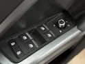 AUDI Q3 45 TFSI S line quattro S-tronic