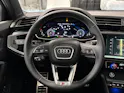 AUDI Q3 45 TFSI S line quattro S-tronic