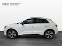 AUDI Q3 45 TFSI S line quattro S-tronic