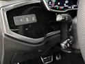 AUDI Q3 45 TFSI S line quattro S-tronic