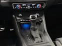 AUDI Q3 45 TFSI S line quattro S-tronic