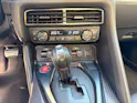 NISSAN GT-R Prestige Edition *** IM ABSOLUTEN ORIGIALZUSTAND ***
