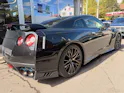 NISSAN GT-R Prestige Edition *** IM ABSOLUTEN ORIGIALZUSTAND ***