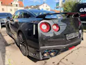 NISSAN GT-R Prestige Edition *** IM ABSOLUTEN ORIGIALZUSTAND ***