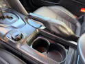 NISSAN GT-R Prestige Edition *** IM ABSOLUTEN ORIGIALZUSTAND ***