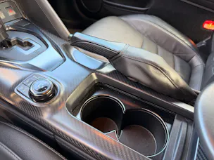 NISSAN GT-R Prestige Edition *** IM ABSOLUTEN ORIGIALZUSTAND ***