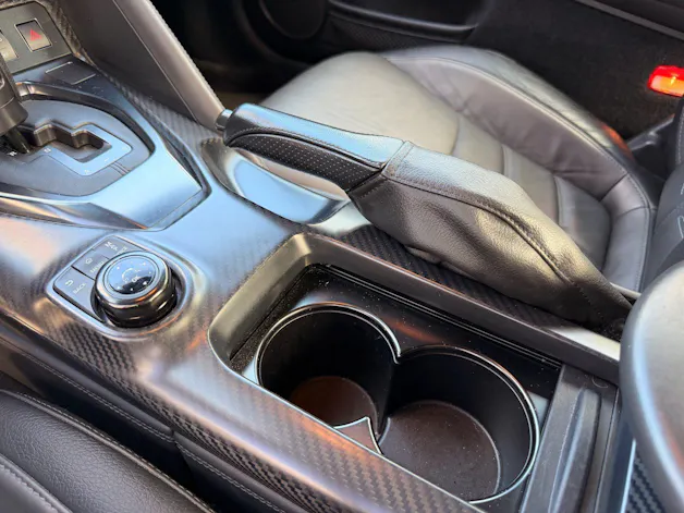 NISSAN GT-R Prestige Edition *** IM ABSOLUTEN ORIGIALZUSTAND ***