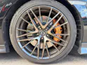 NISSAN GT-R Prestige Edition *** IM ABSOLUTEN ORIGIALZUSTAND ***