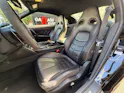 NISSAN GT-R Prestige Edition *** IM ABSOLUTEN ORIGIALZUSTAND ***