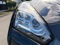 NISSAN GT-R Prestige Edition *** IM ABSOLUTEN ORIGIALZUSTAND ***