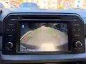 NISSAN GT-R Prestige Edition *** IM ABSOLUTEN ORIGIALZUSTAND ***
